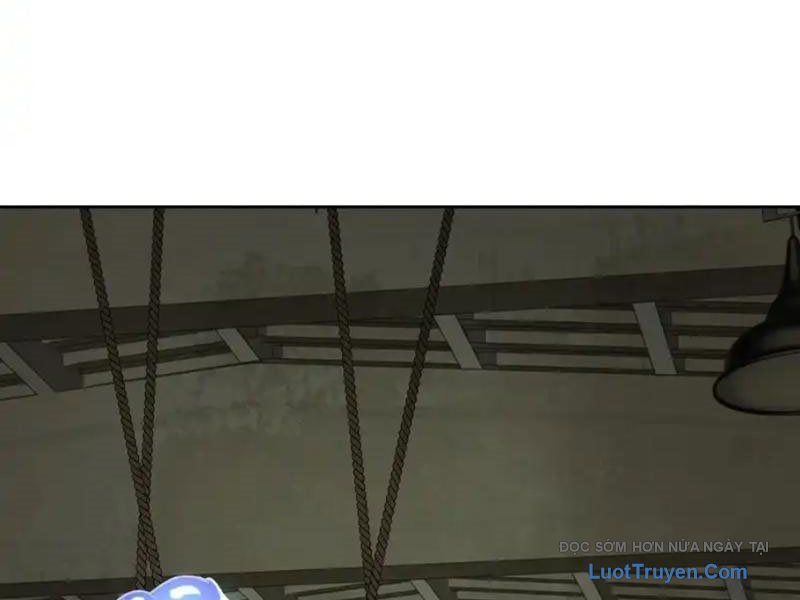 Thế Giới Toàn Người Điên, Tỉnh Táo Chính Là Bị Bệnh - Chapter 28 - Page 64