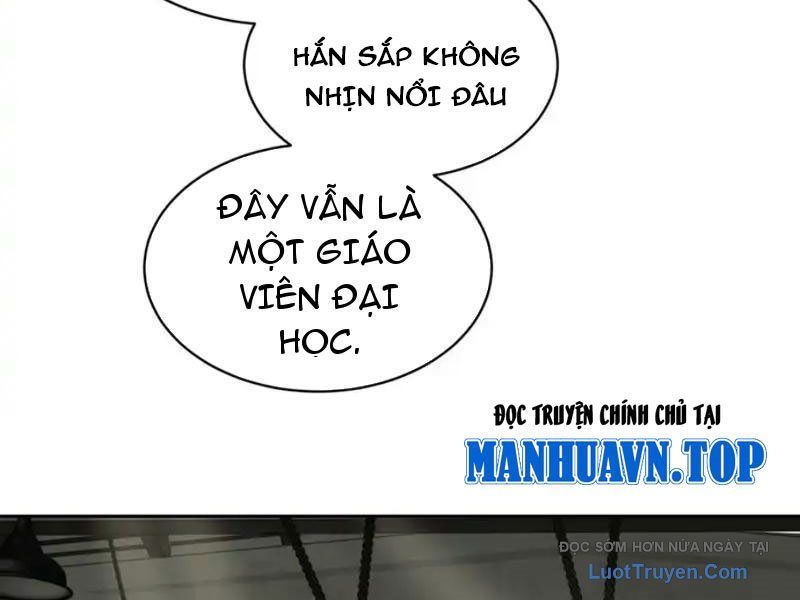 Thế Giới Toàn Người Điên, Tỉnh Táo Chính Là Bị Bệnh - Chapter 28 - Page 68