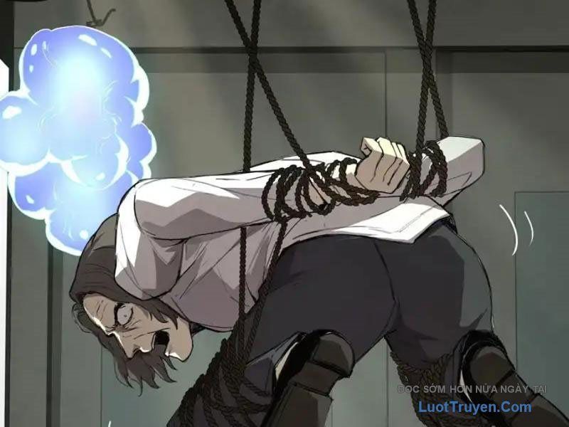 Thế Giới Toàn Người Điên, Tỉnh Táo Chính Là Bị Bệnh - Chapter 28 - Page 69