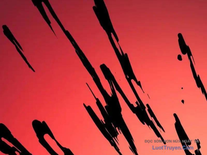 Thế Giới Toàn Người Điên, Tỉnh Táo Chính Là Bị Bệnh - Chapter 28 - Page 7