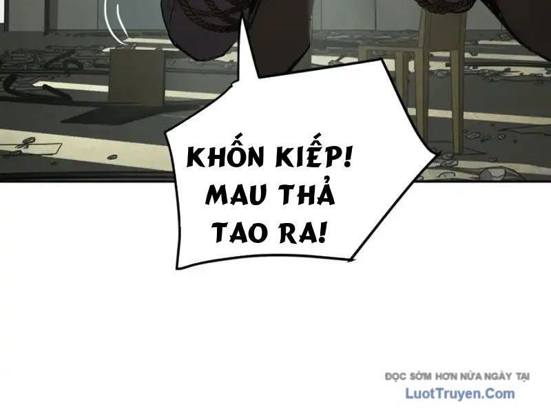 Thế Giới Toàn Người Điên, Tỉnh Táo Chính Là Bị Bệnh - Chapter 28 - Page 70