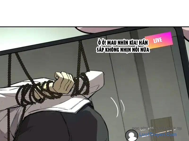 Thế Giới Toàn Người Điên, Tỉnh Táo Chính Là Bị Bệnh - Chapter 28 - Page 71