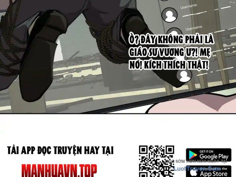 Thế Giới Toàn Người Điên, Tỉnh Táo Chính Là Bị Bệnh - Chapter 28 - Page 72