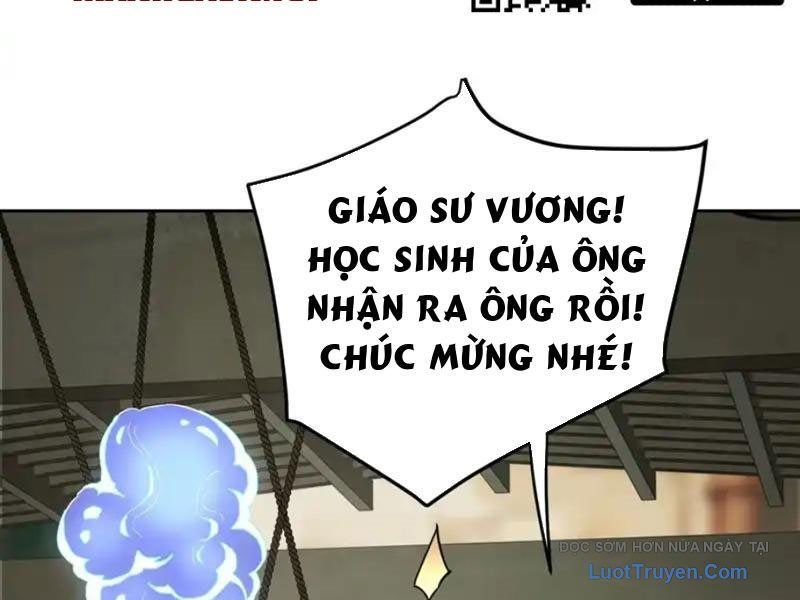 Thế Giới Toàn Người Điên, Tỉnh Táo Chính Là Bị Bệnh - Chapter 28 - Page 73