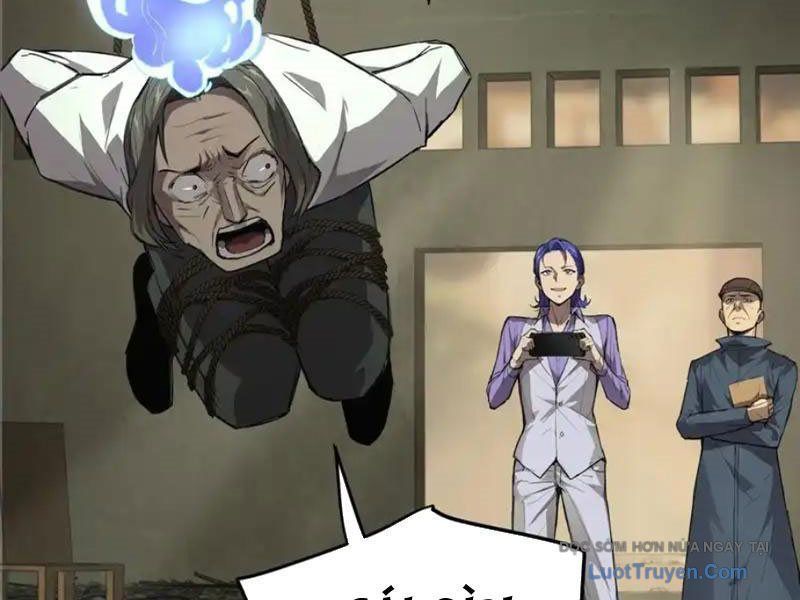 Thế Giới Toàn Người Điên, Tỉnh Táo Chính Là Bị Bệnh - Chapter 28 - Page 74
