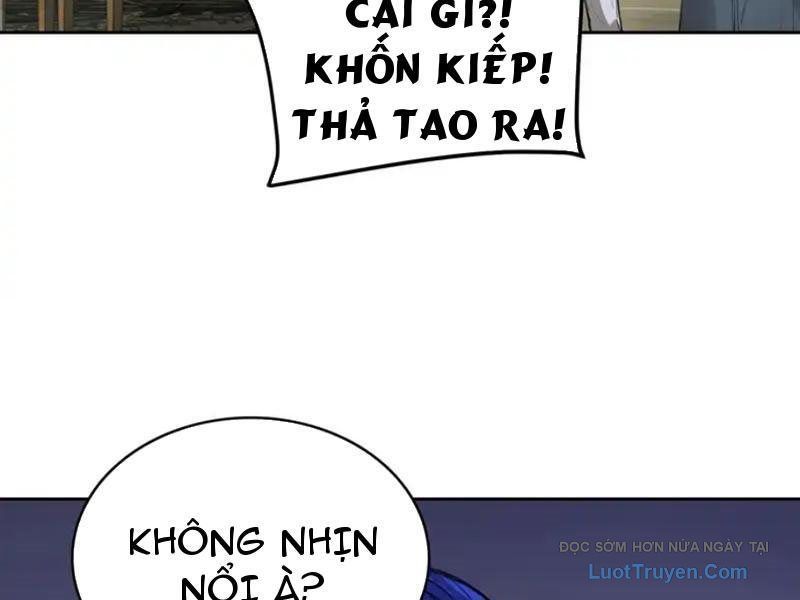 Thế Giới Toàn Người Điên, Tỉnh Táo Chính Là Bị Bệnh - Chapter 28 - Page 75