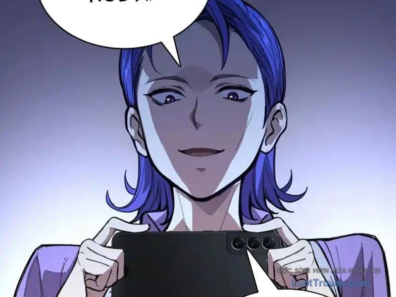 Thế Giới Toàn Người Điên, Tỉnh Táo Chính Là Bị Bệnh - Chapter 28 - Page 76