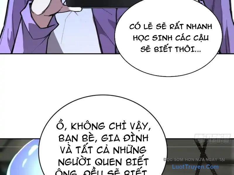 Thế Giới Toàn Người Điên, Tỉnh Táo Chính Là Bị Bệnh - Chapter 28 - Page 77