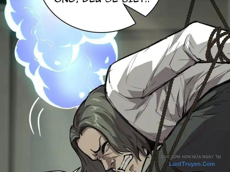 Thế Giới Toàn Người Điên, Tỉnh Táo Chính Là Bị Bệnh - Chapter 28 - Page 78