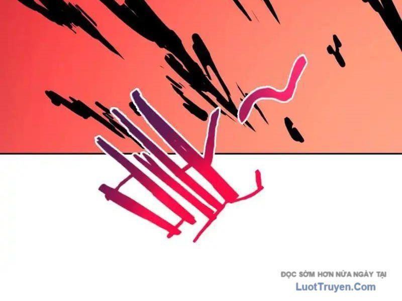 Thế Giới Toàn Người Điên, Tỉnh Táo Chính Là Bị Bệnh - Chapter 28 - Page 8