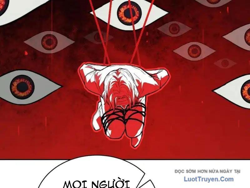 Thế Giới Toàn Người Điên, Tỉnh Táo Chính Là Bị Bệnh - Chapter 28 - Page 81