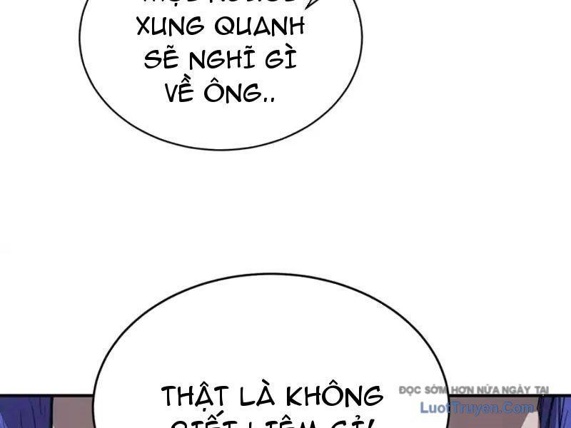 Thế Giới Toàn Người Điên, Tỉnh Táo Chính Là Bị Bệnh - Chapter 28 - Page 82