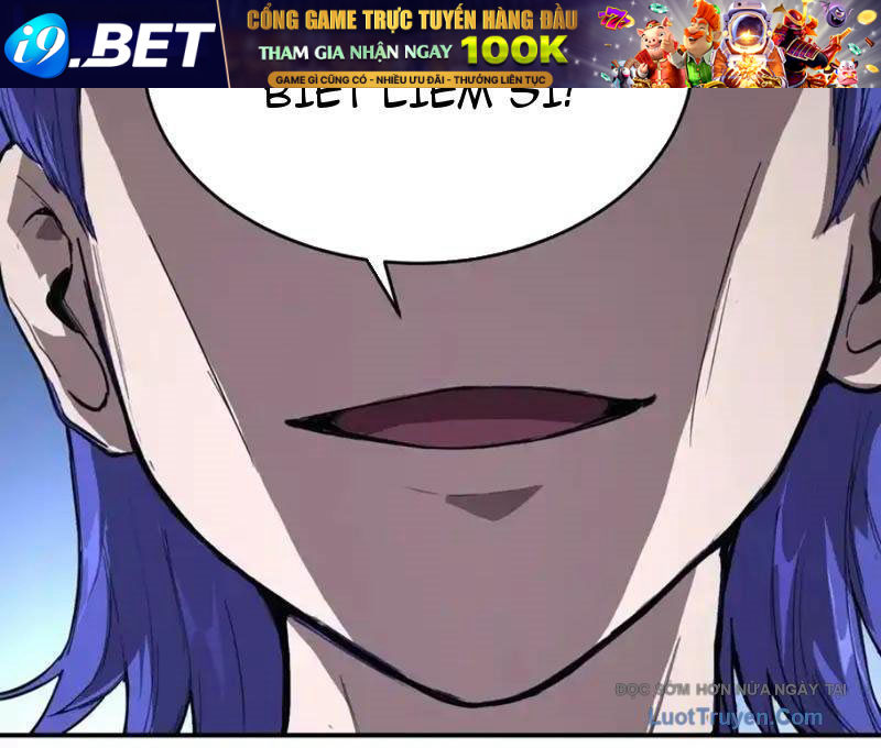 Thế Giới Toàn Người Điên, Tỉnh Táo Chính Là Bị Bệnh - Chapter 28 - Page 83