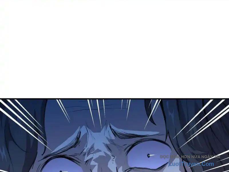 Thế Giới Toàn Người Điên, Tỉnh Táo Chính Là Bị Bệnh - Chapter 28 - Page 84