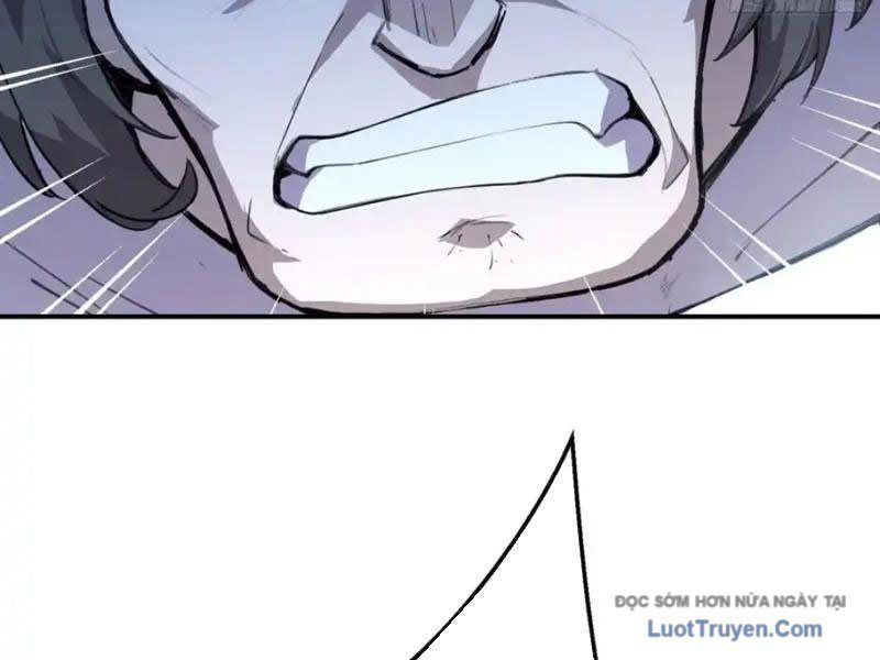 Thế Giới Toàn Người Điên, Tỉnh Táo Chính Là Bị Bệnh - Chapter 28 - Page 86