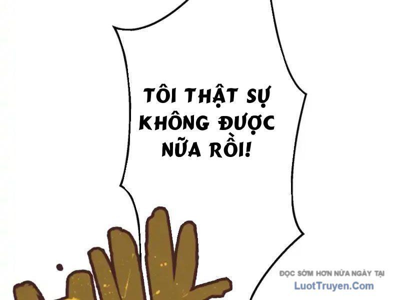 Thế Giới Toàn Người Điên, Tỉnh Táo Chính Là Bị Bệnh - Chapter 28 - Page 87