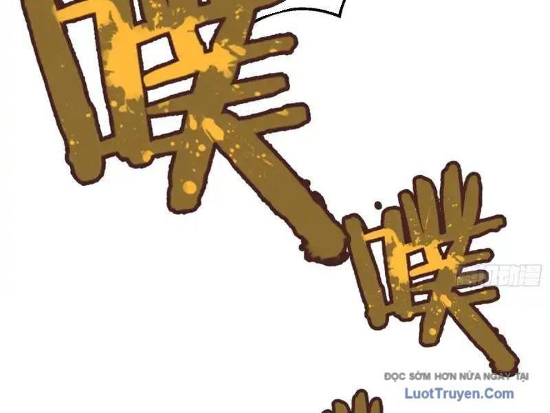 Thế Giới Toàn Người Điên, Tỉnh Táo Chính Là Bị Bệnh - Chapter 28 - Page 88