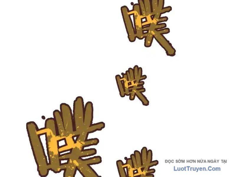 Thế Giới Toàn Người Điên, Tỉnh Táo Chính Là Bị Bệnh - Chapter 28 - Page 89