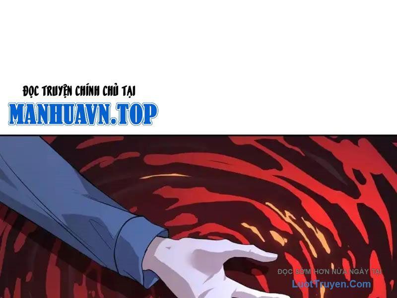 Thế Giới Toàn Người Điên, Tỉnh Táo Chính Là Bị Bệnh - Chapter 28 - Page 9