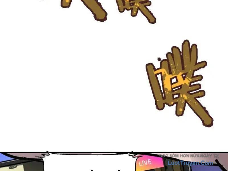 Thế Giới Toàn Người Điên, Tỉnh Táo Chính Là Bị Bệnh - Chapter 28 - Page 90