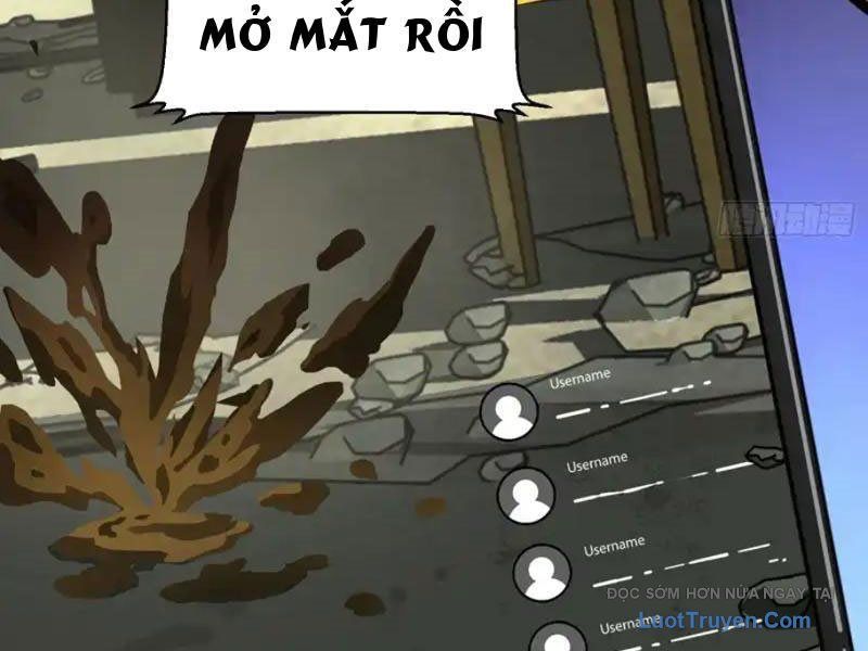 Thế Giới Toàn Người Điên, Tỉnh Táo Chính Là Bị Bệnh - Chapter 28 - Page 91