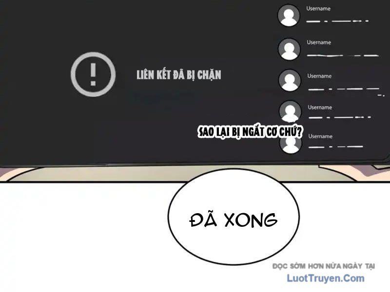 Thế Giới Toàn Người Điên, Tỉnh Táo Chính Là Bị Bệnh - Chapter 28 - Page 93