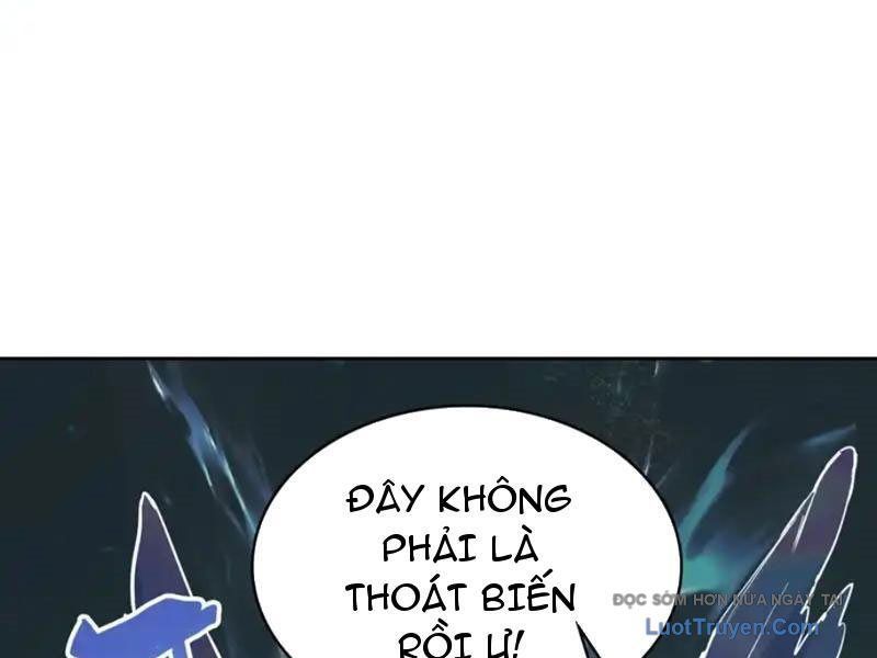 Thế Giới Toàn Người Điên, Tỉnh Táo Chính Là Bị Bệnh - Chapter 28 - Page 94