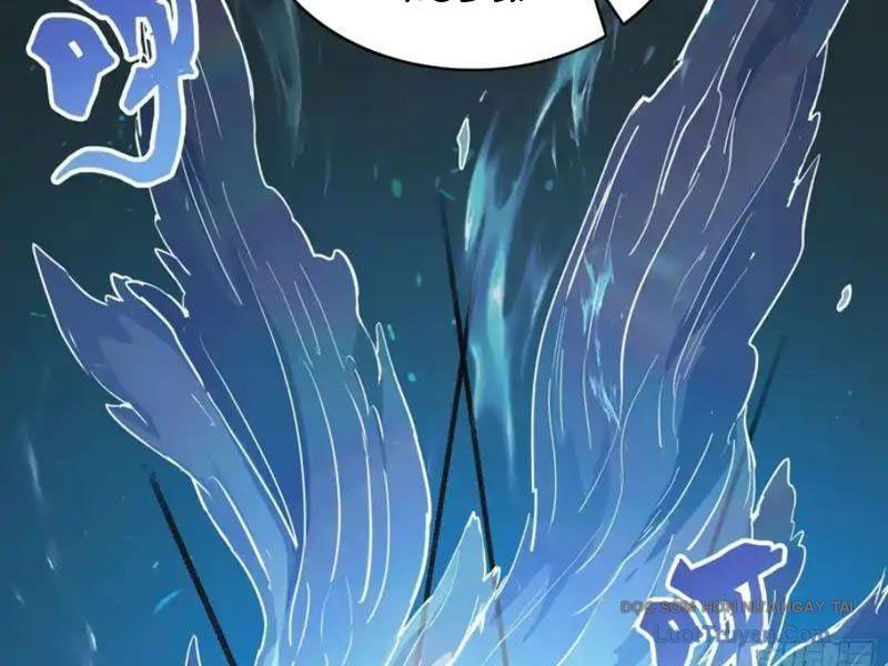 Thế Giới Toàn Người Điên, Tỉnh Táo Chính Là Bị Bệnh - Chapter 28 - Page 95