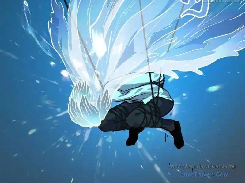 Thế Giới Toàn Người Điên, Tỉnh Táo Chính Là Bị Bệnh - Chapter 28 - Page 96