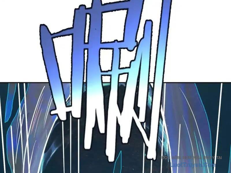 Thế Giới Toàn Người Điên, Tỉnh Táo Chính Là Bị Bệnh - Chapter 28 - Page 98