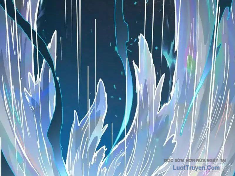 Thế Giới Toàn Người Điên, Tỉnh Táo Chính Là Bị Bệnh - Chapter 28 - Page 99