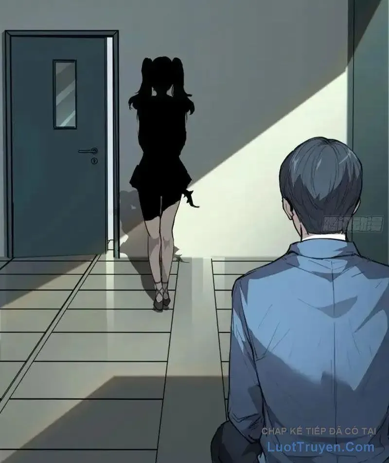 Thế Giới Toàn Người Điên, Tỉnh Táo Chính Là Bị Bệnh - Chapter 29 - Page 10