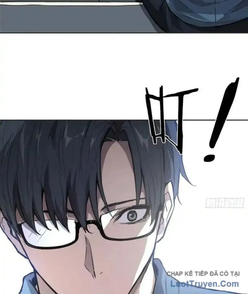 Thế Giới Toàn Người Điên, Tỉnh Táo Chính Là Bị Bệnh - Chapter 29 - Page 11