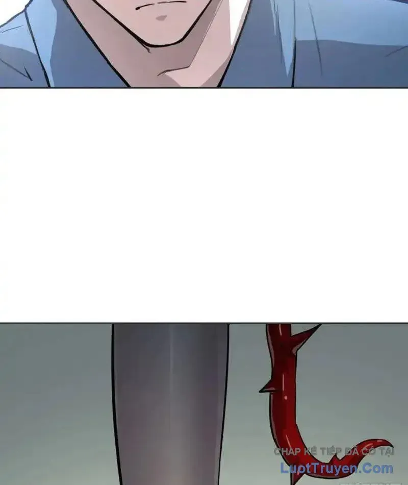 Thế Giới Toàn Người Điên, Tỉnh Táo Chính Là Bị Bệnh - Chapter 29 - Page 12