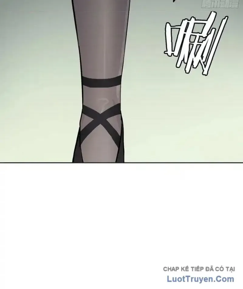 Thế Giới Toàn Người Điên, Tỉnh Táo Chính Là Bị Bệnh - Chapter 29 - Page 13