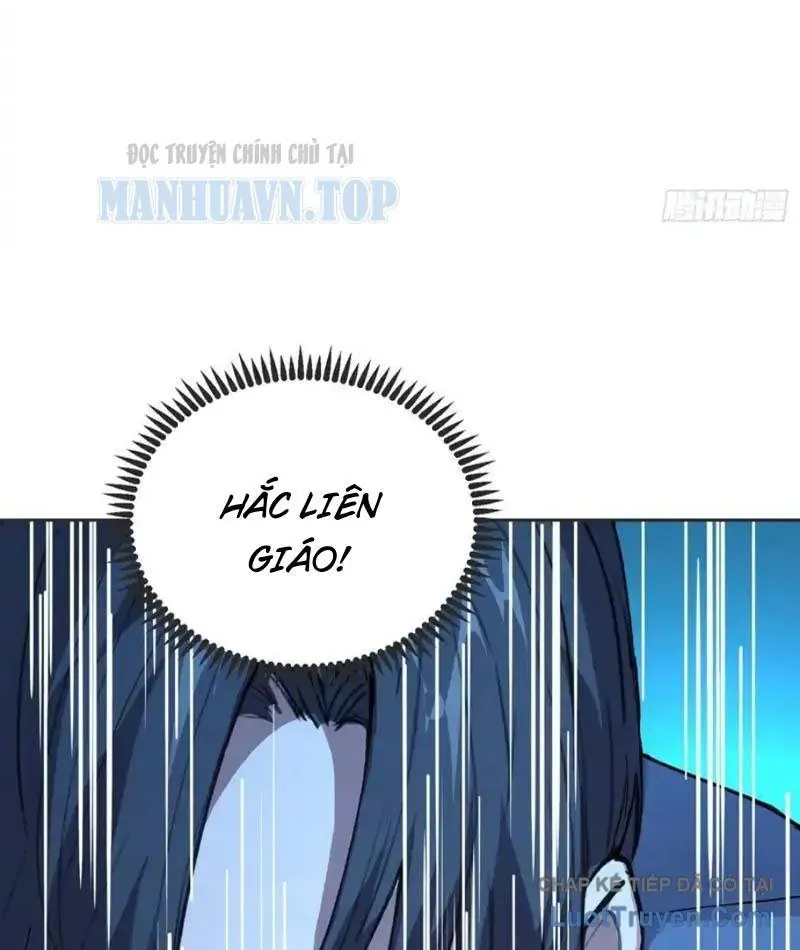 Thế Giới Toàn Người Điên, Tỉnh Táo Chính Là Bị Bệnh - Chapter 29 - Page 14