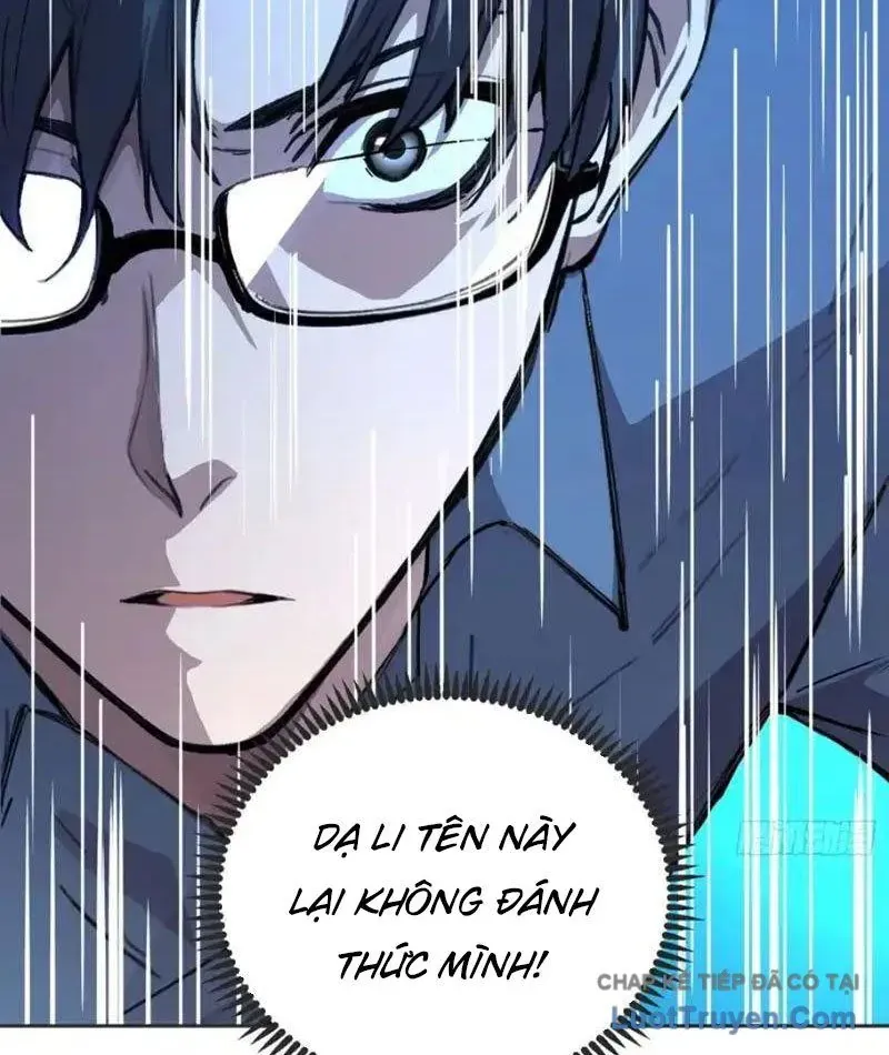 Thế Giới Toàn Người Điên, Tỉnh Táo Chính Là Bị Bệnh - Chapter 29 - Page 15