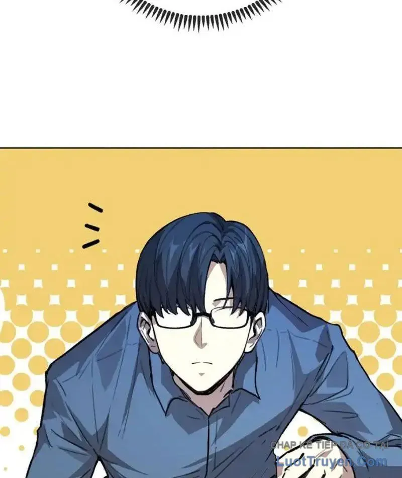 Thế Giới Toàn Người Điên, Tỉnh Táo Chính Là Bị Bệnh - Chapter 29 - Page 16