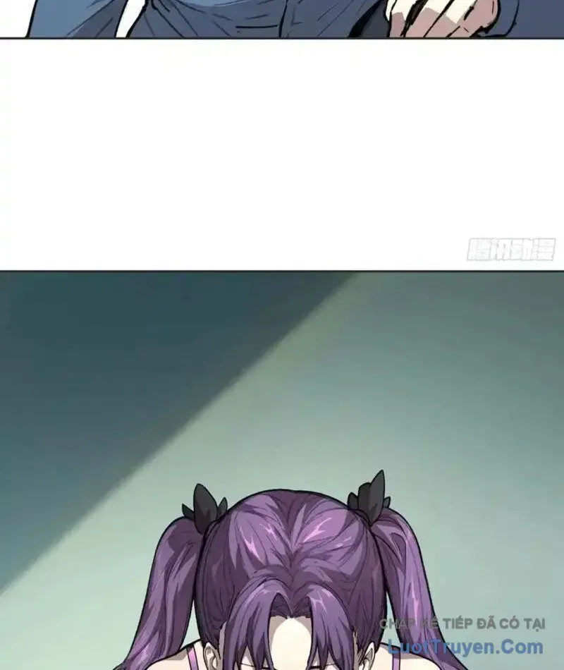 Thế Giới Toàn Người Điên, Tỉnh Táo Chính Là Bị Bệnh - Chapter 29 - Page 17