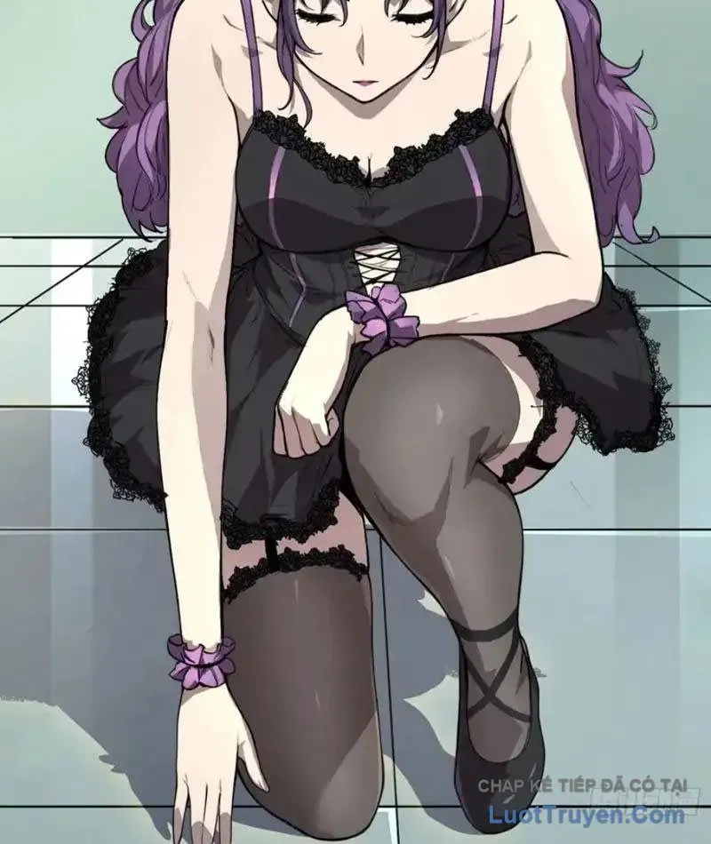 Thế Giới Toàn Người Điên, Tỉnh Táo Chính Là Bị Bệnh - Chapter 29 - Page 18