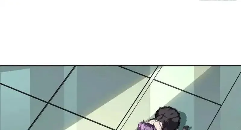 Thế Giới Toàn Người Điên, Tỉnh Táo Chính Là Bị Bệnh - Chapter 29 - Page 28