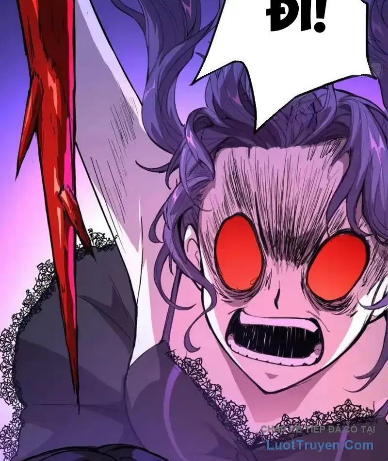 Thế Giới Toàn Người Điên, Tỉnh Táo Chính Là Bị Bệnh - Chapter 29 - Page 51