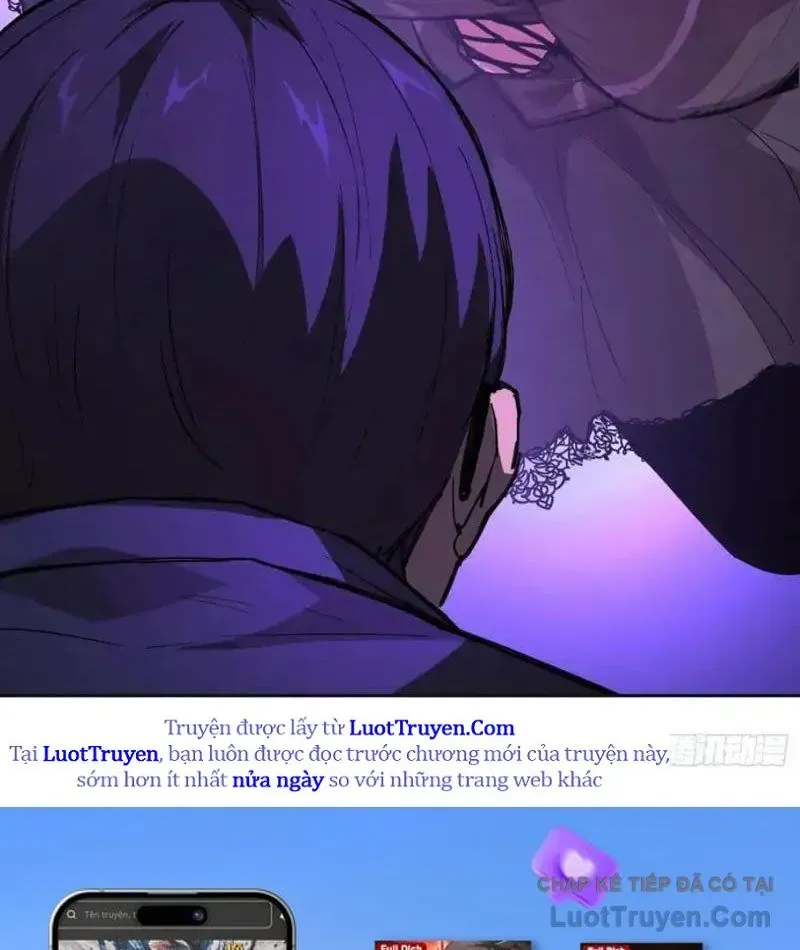 Thế Giới Toàn Người Điên, Tỉnh Táo Chính Là Bị Bệnh - Chapter 29 - Page 52