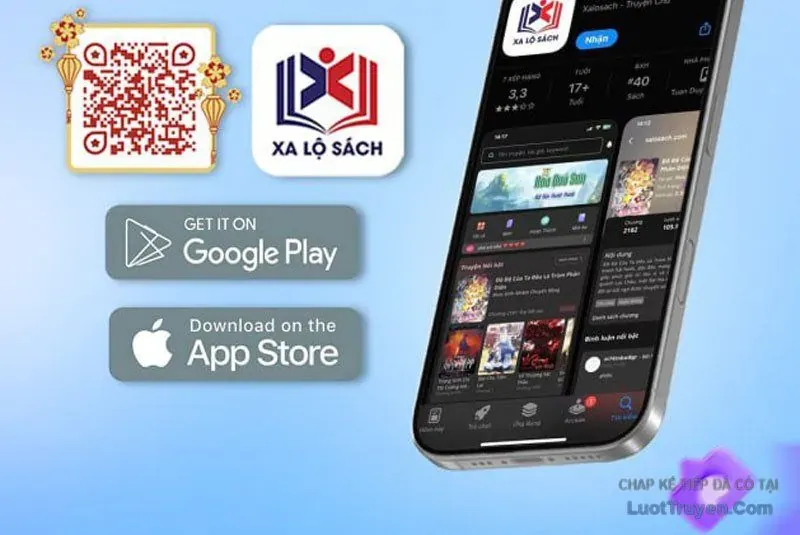 Thế Giới Toàn Người Điên, Tỉnh Táo Chính Là Bị Bệnh - Chapter 29 - Page 54