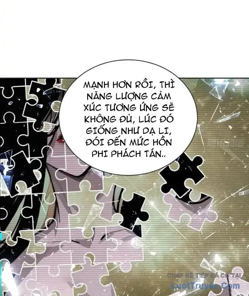 Thế Giới Toàn Người Điên, Tỉnh Táo Chính Là Bị Bệnh - Chapter 29 - Page 7