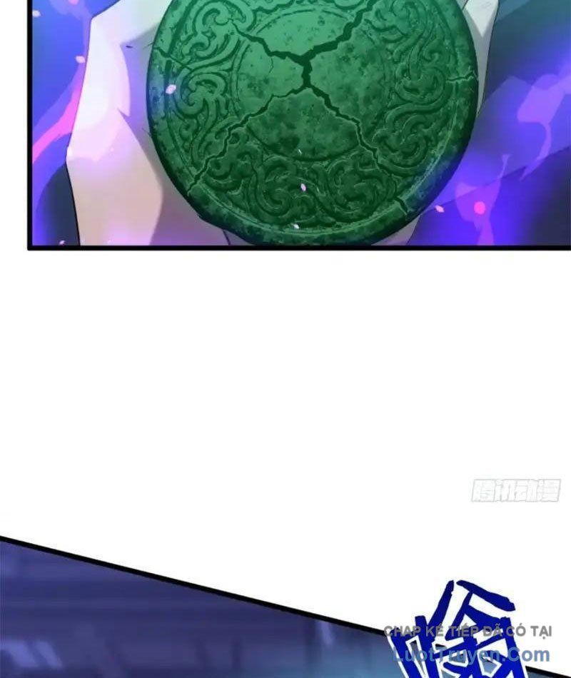 Linh Cảnh Hành Giả - Chapter 34 - Page 10