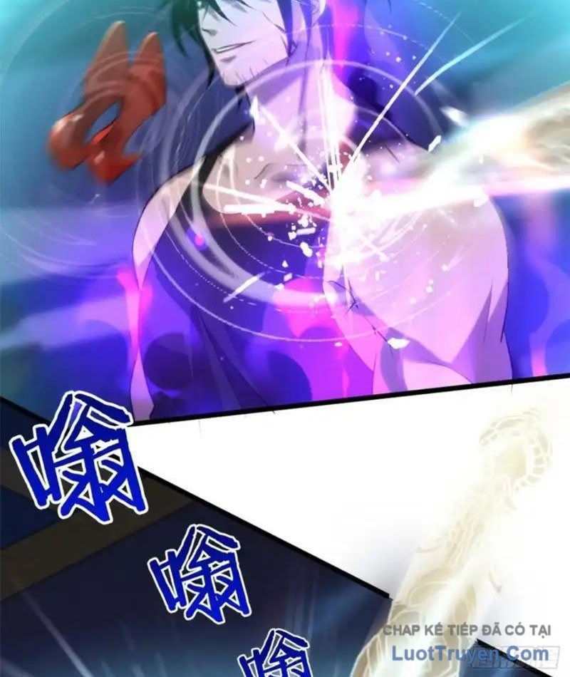 Linh Cảnh Hành Giả - Chapter 34 - Page 12