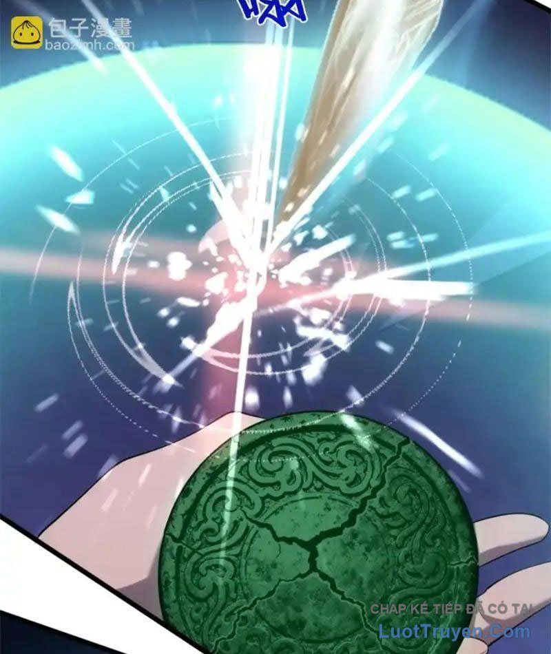 Linh Cảnh Hành Giả - Chapter 34 - Page 13