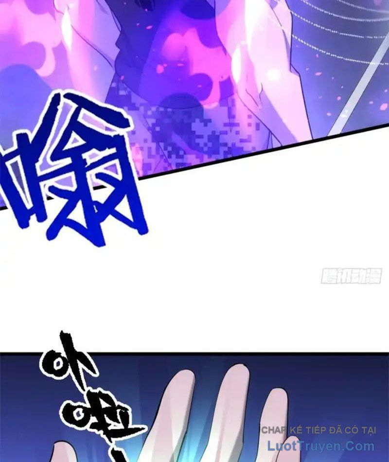 Linh Cảnh Hành Giả - Chapter 34 - Page 15