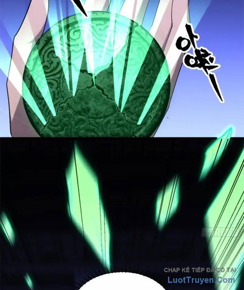 Linh Cảnh Hành Giả - Chapter 34 - Page 16